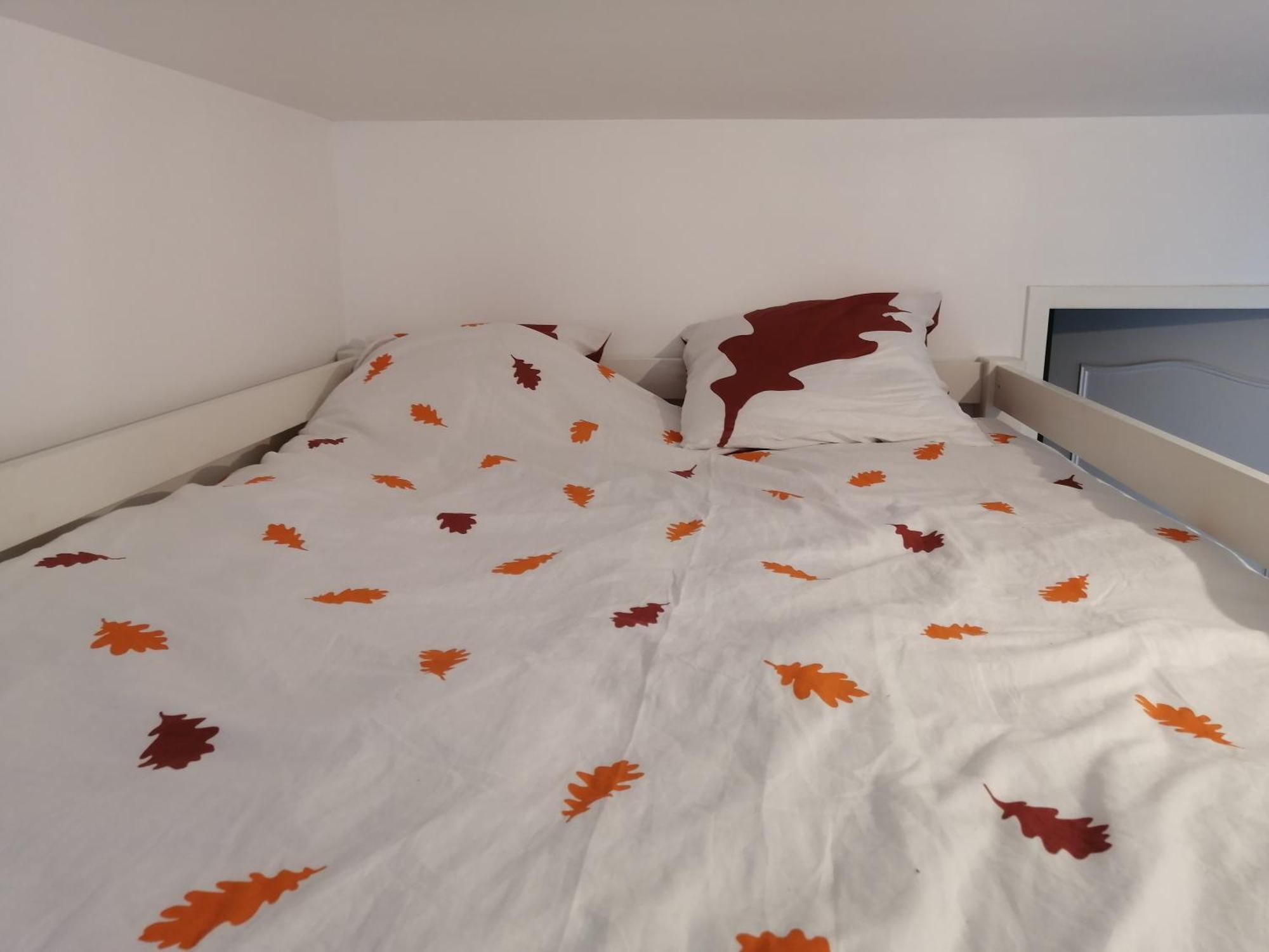 Appartement 2 Pieces Entierement Renove ヴィレ・シュル・メール エクステリア 写真